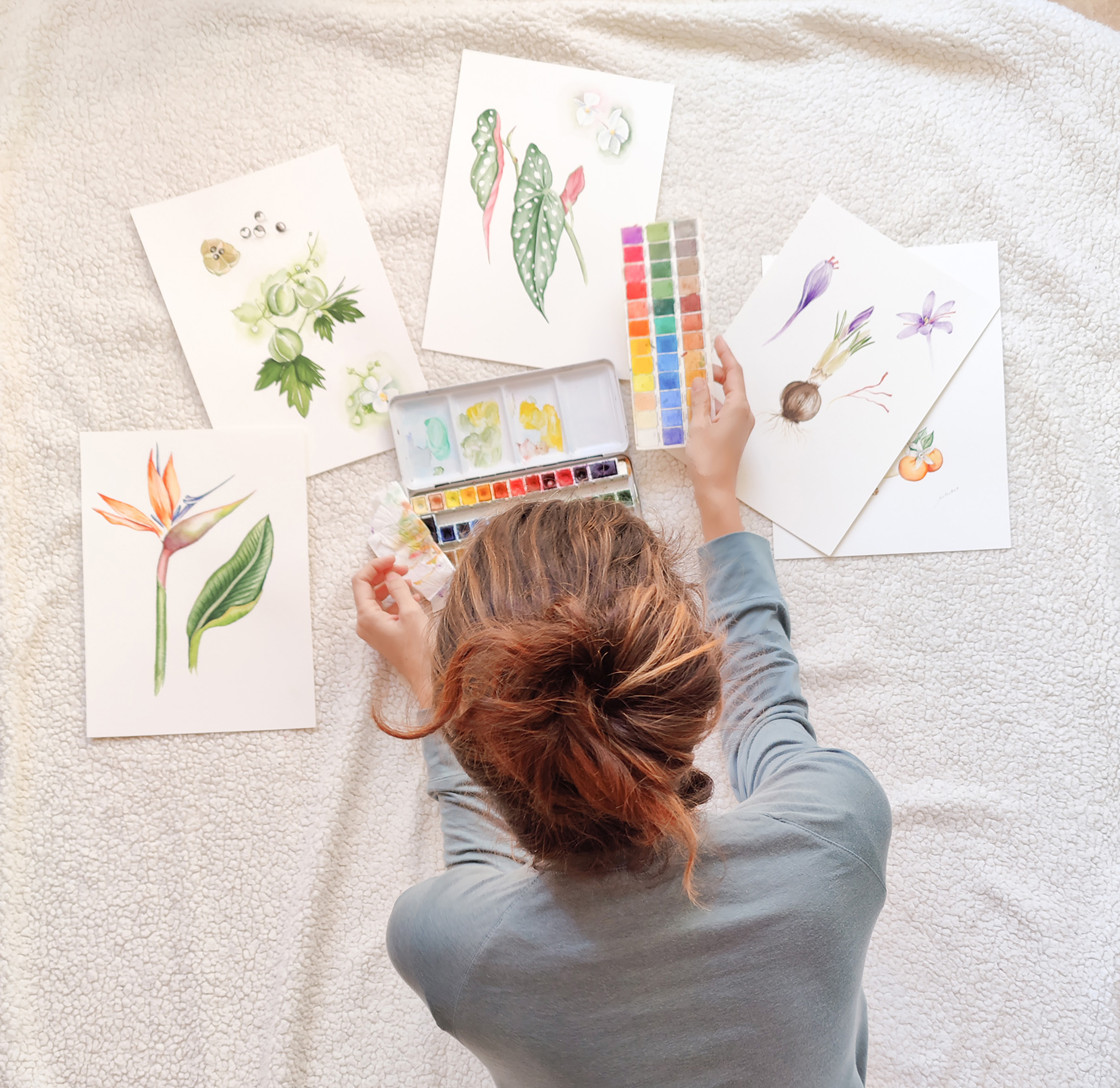 projects-overview-large-1-scaled2